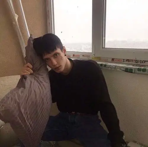 6686体育中级作者洛筱爱