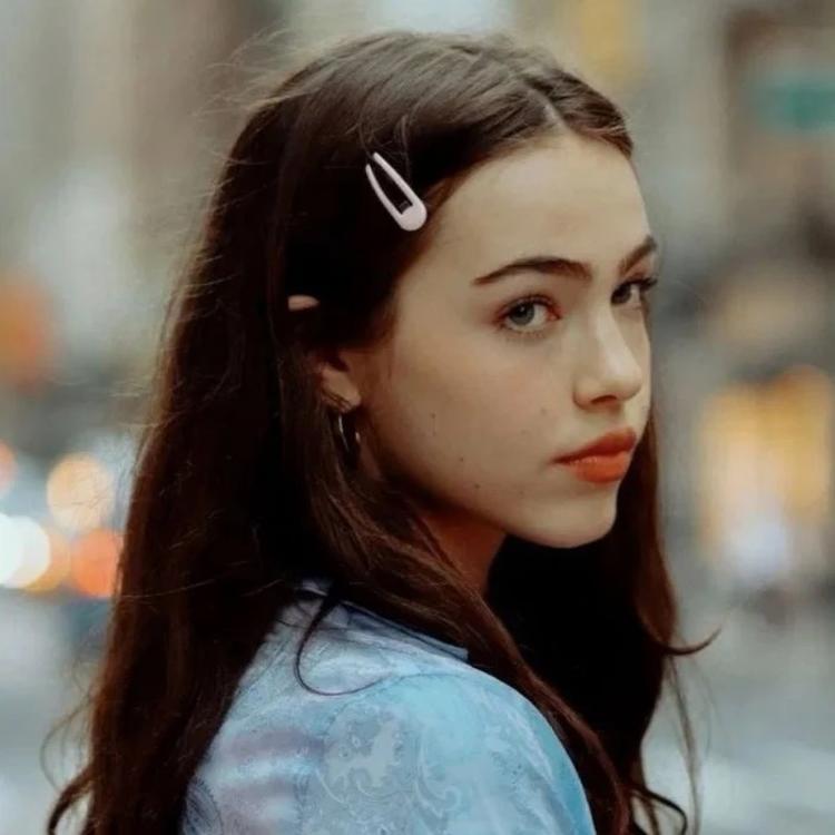 6686体育签约作者一笑嫣然