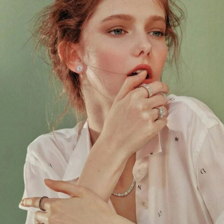 6686体育金牌作者Zane