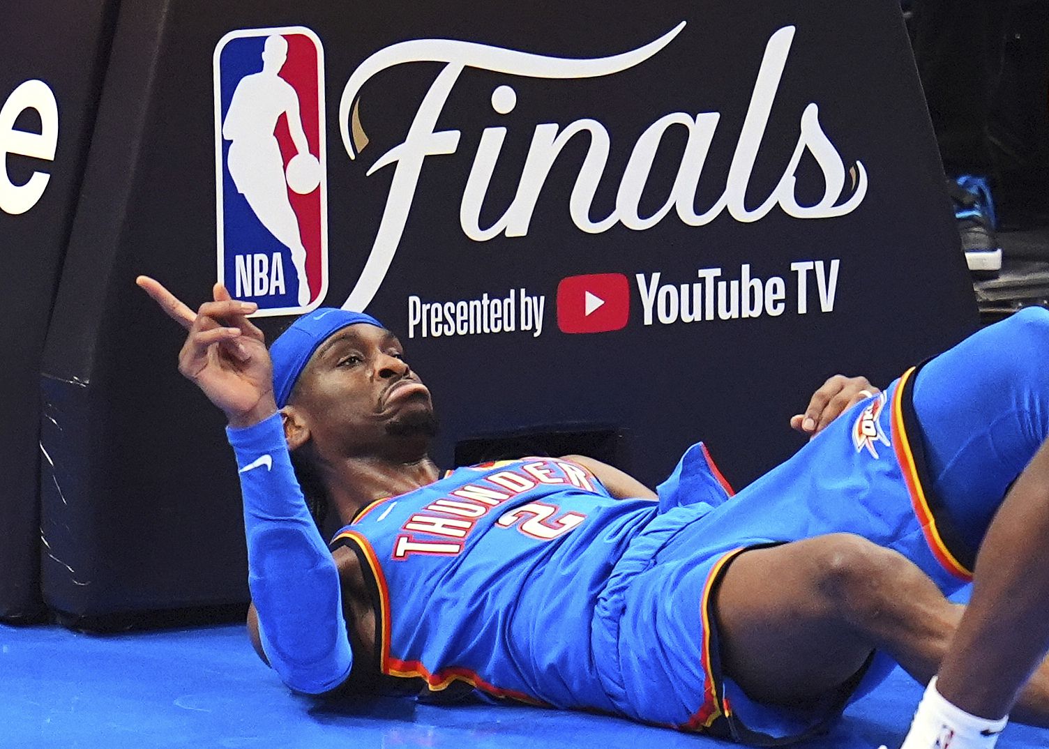 你同意吗？Skip点评东契奇：虽然他很出色，但比不上亚历山大