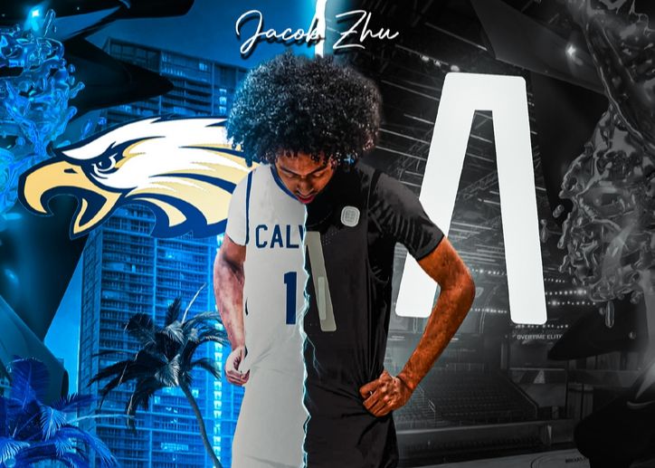 朱正16分6板！OTE联赛事FOG 97-83 Jelly Fam