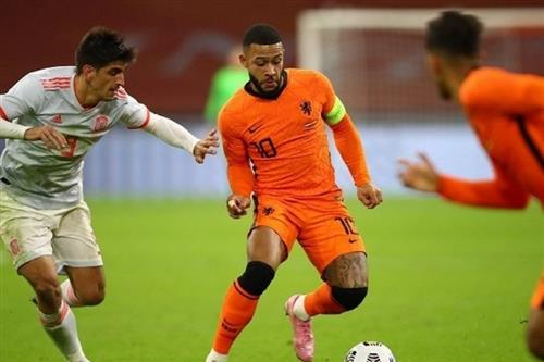 哈斯兰 vs 直布罗陀