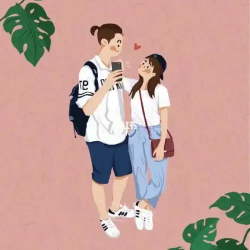 系统推荐
