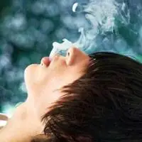 系统推荐