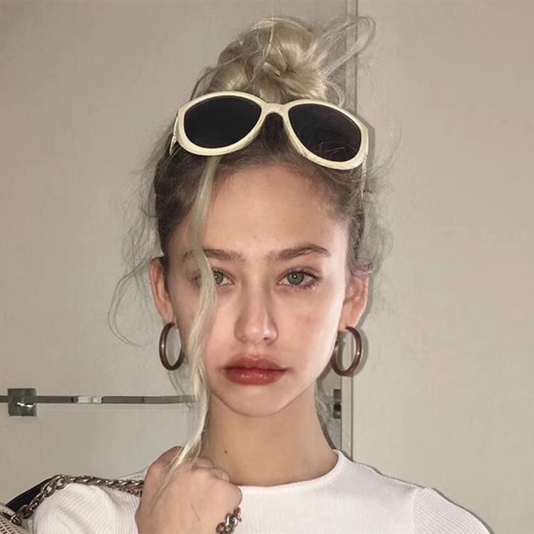 系统推荐