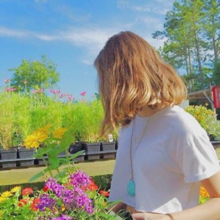 系统推荐