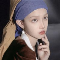 6686体育首席作者天空之城