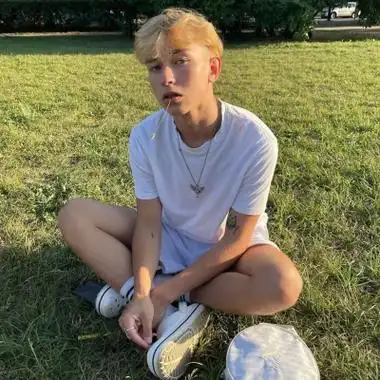 系统推荐