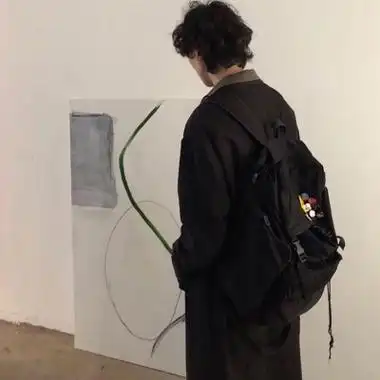海蒂