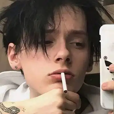 6686体育签约作者Kylie