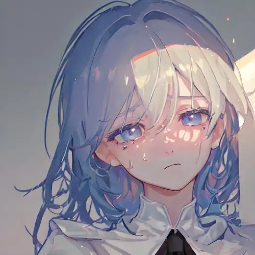 6686体育首席作者Gideon
