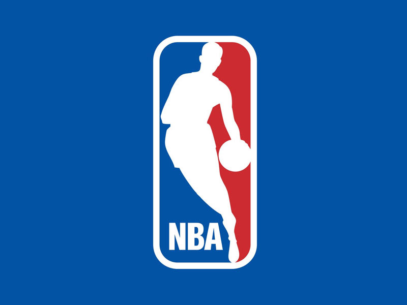 NBA杯即时排名：多队取得2胜0负，西部C组5队均1胜1负