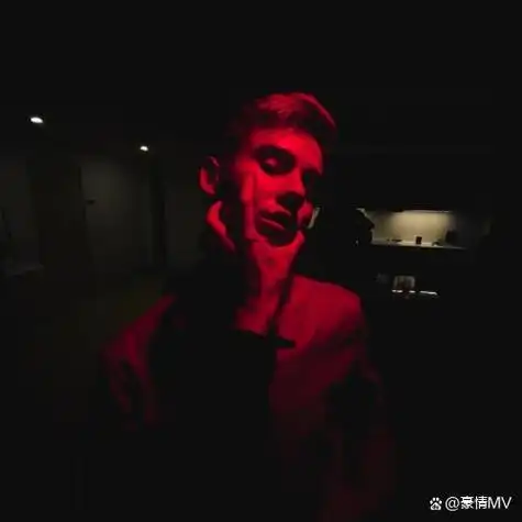 系统推荐