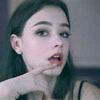 系统推荐