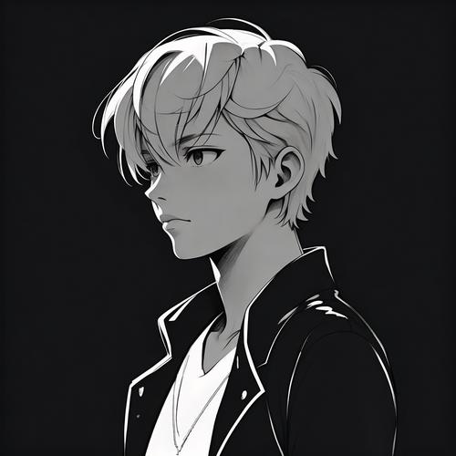 6686体育签约作者柠檬乖乖