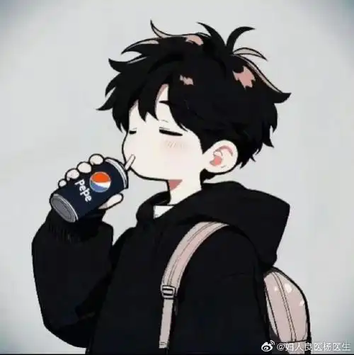 系统推荐
