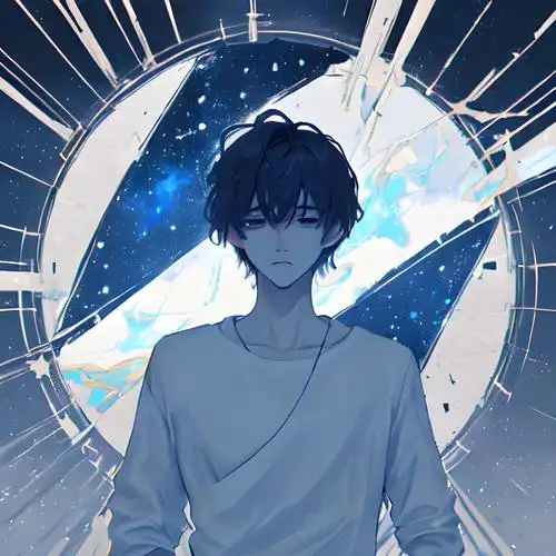 贝蒂