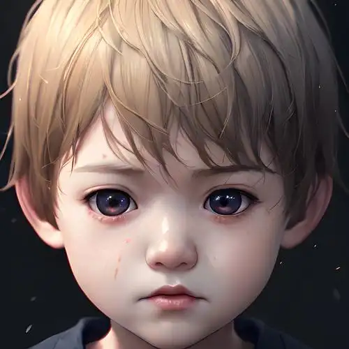 6686体育合作伙伴Clementine