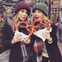 6686体育签约作者Violetta