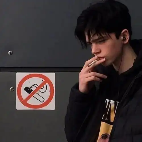 6686体育钻石作者Edmund