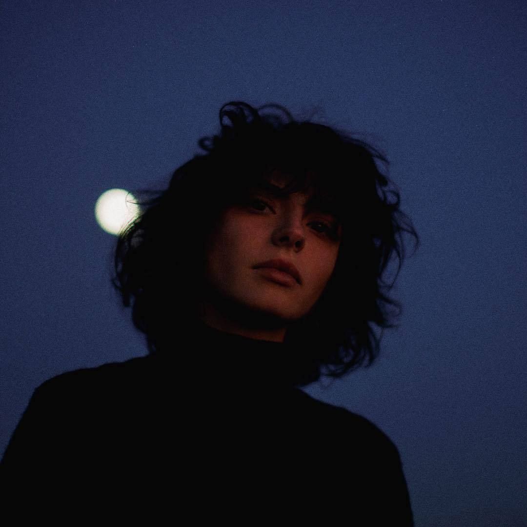 6686体育金牌作者Leo