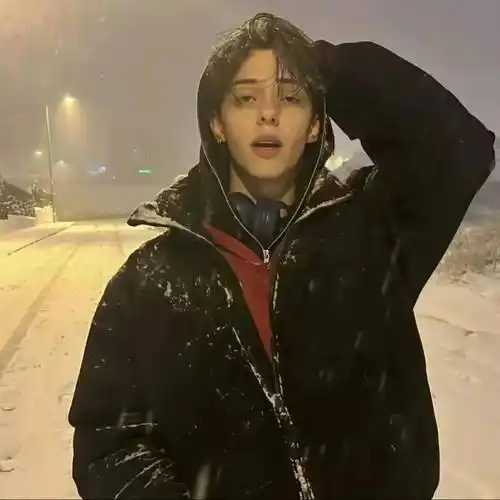 6686体育合作伙伴Igor