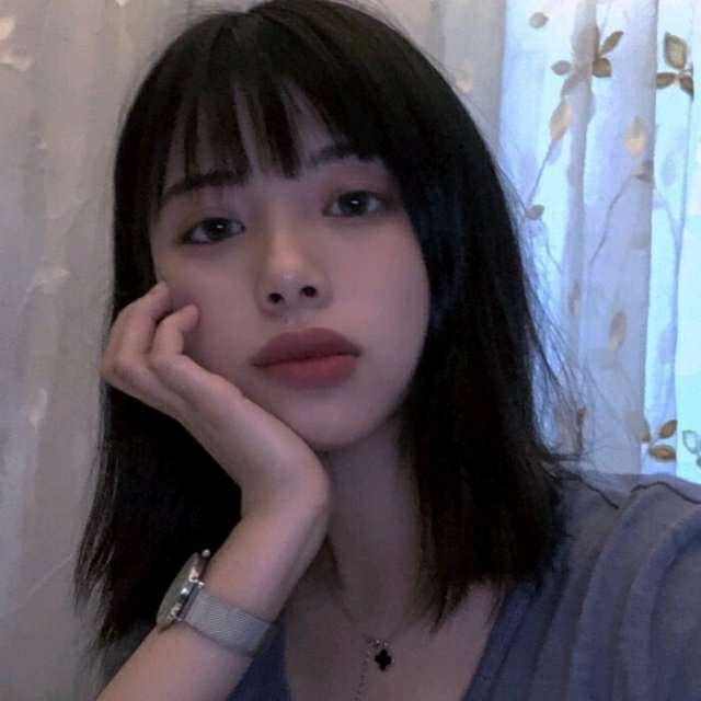 6686体育海外作者Douglas