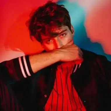 6686体育特邀作者Claire