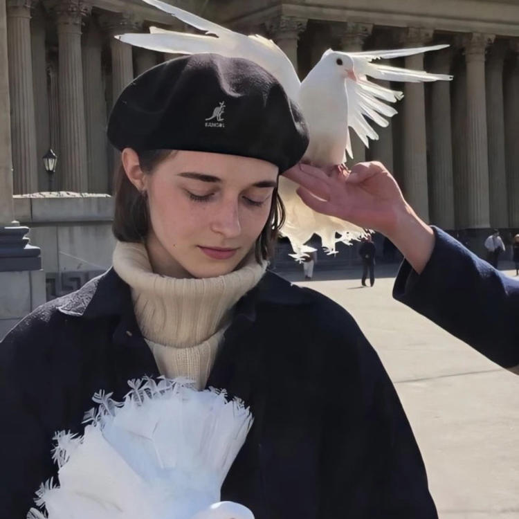 6686体育合作伙伴秋水伊人