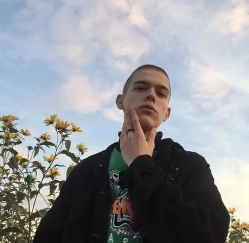 6686体育签约作者Pax