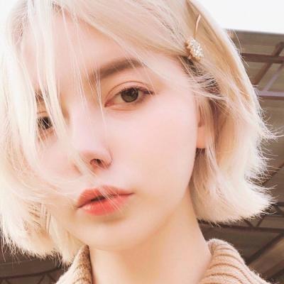 6686体育高级作者Milo