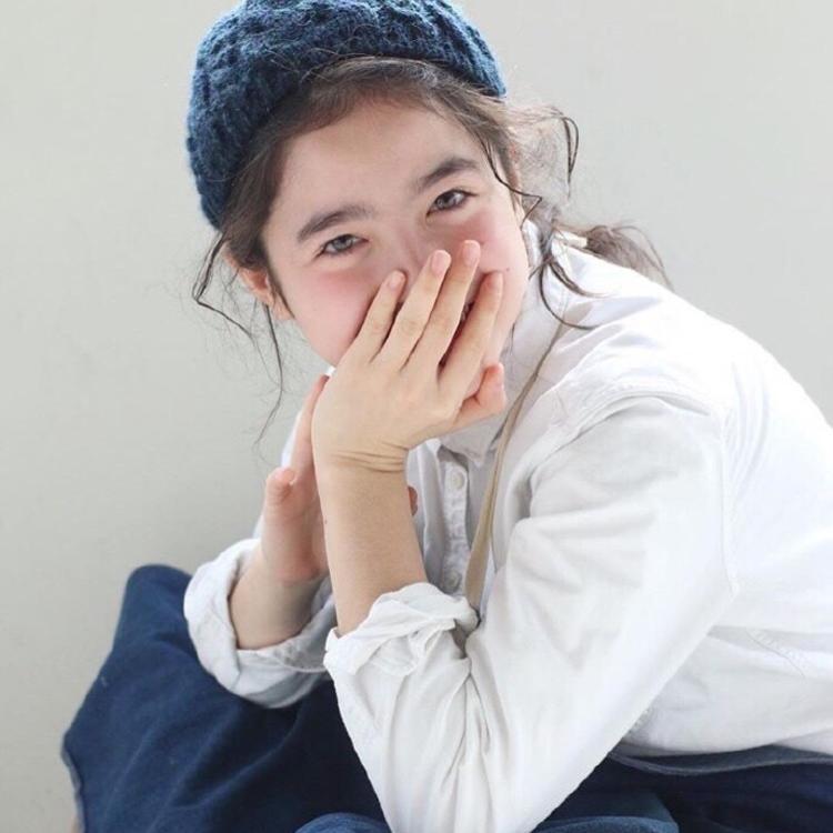 6686体育金牌作者不忘初心