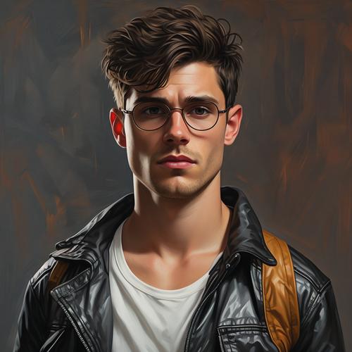 6686体育银牌作者Timothy