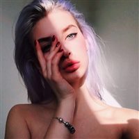 6686体育特邀作者Winnie