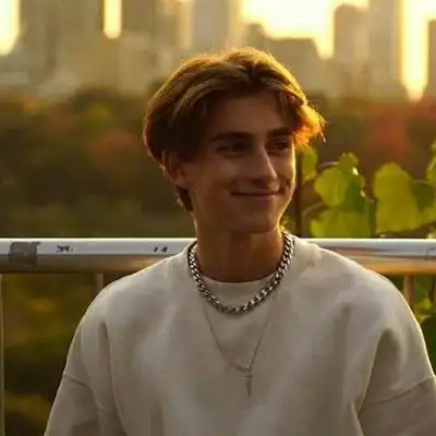 6686体育合作伙伴Wendy