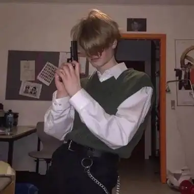 6686体育中级作者Zack