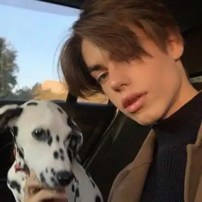 6686体育中级作者Brad