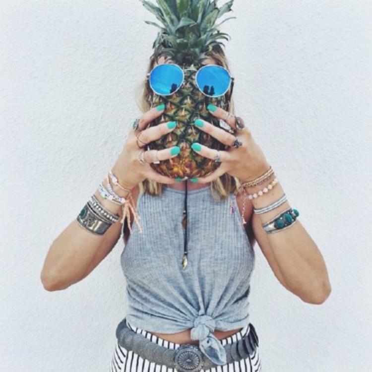 6686体育官方作者Marcus