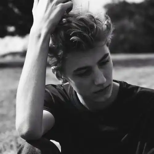 6686体育初级作者Lila