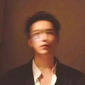 6686体育首席作者Adelaide