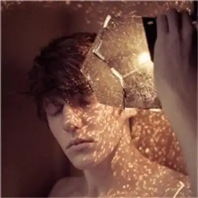 6686体育高级作者山水闲人