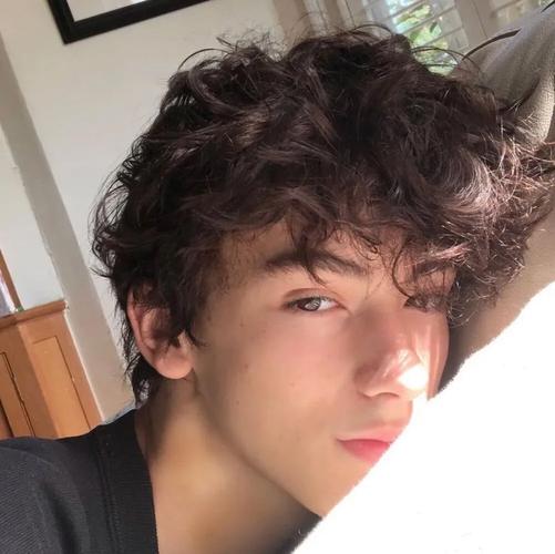 6686体育特邀作者Grace