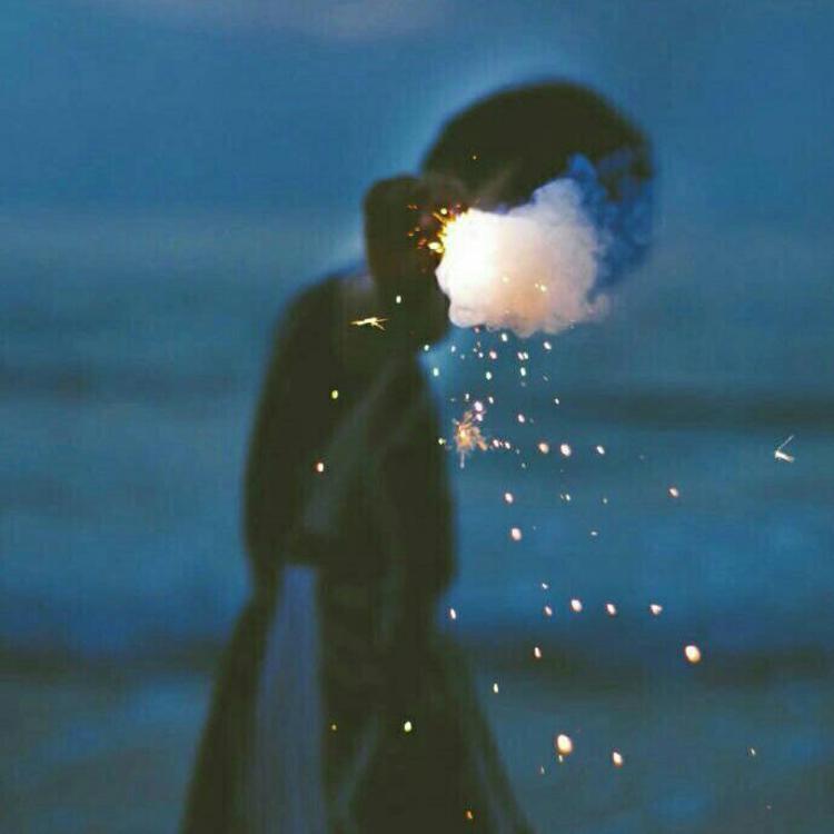 6686体育铁牌作者Rachel