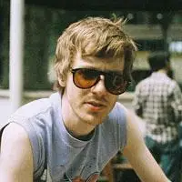 6686体育铜牌作者Sally