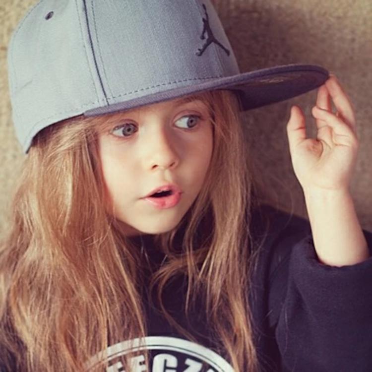 6686体育钻石作者Daphne