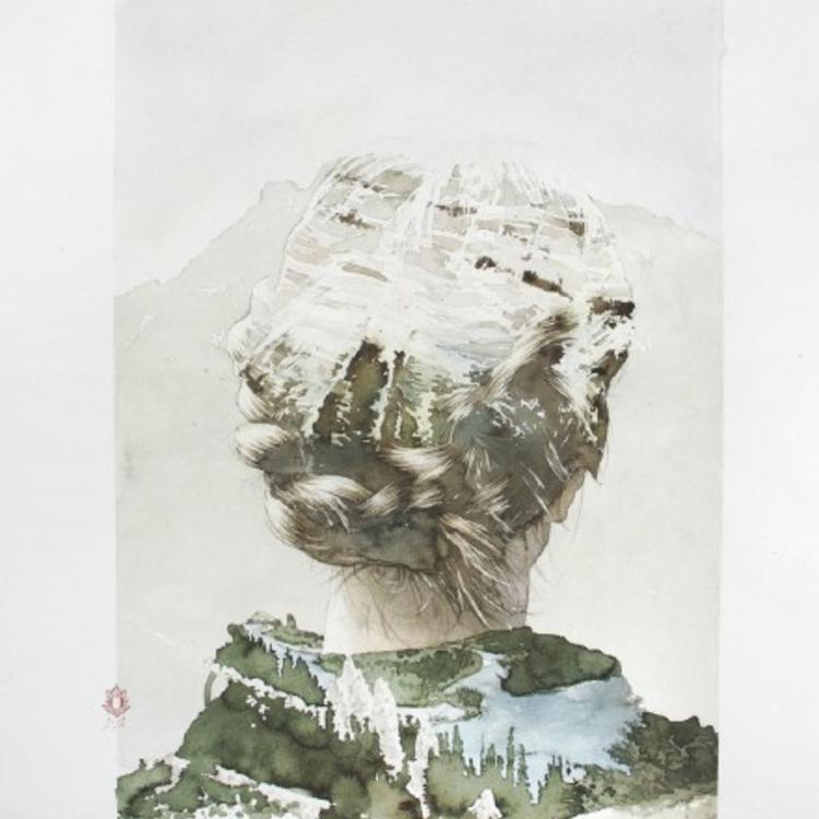 6686体育铁牌作者繁花散尽