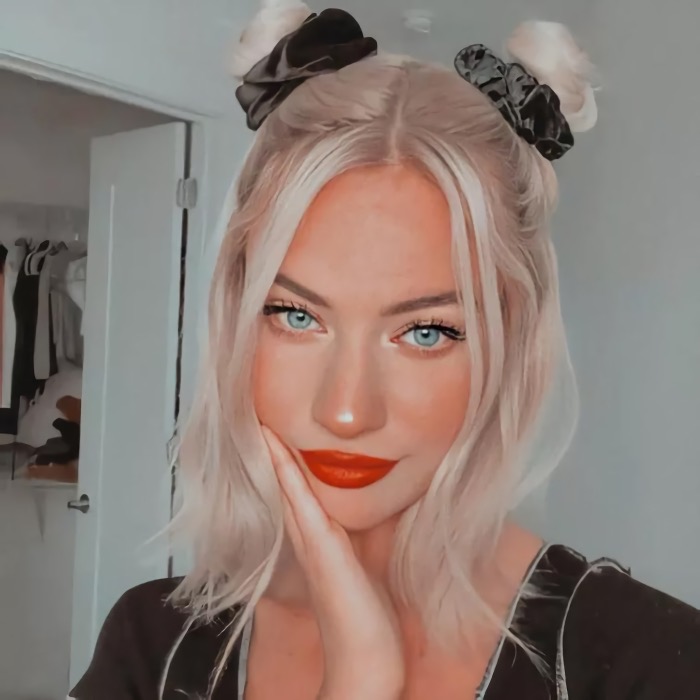 6686体育中级作者Archie