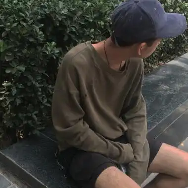 6686体育银牌作者Sierra