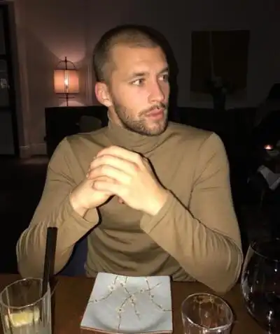 6686体育签约作者Ava