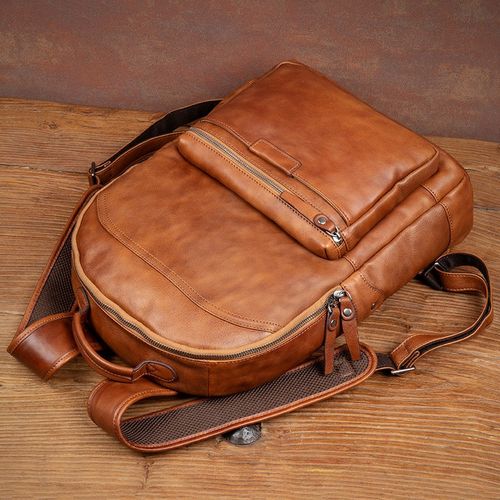 6686体育海外作者Orion